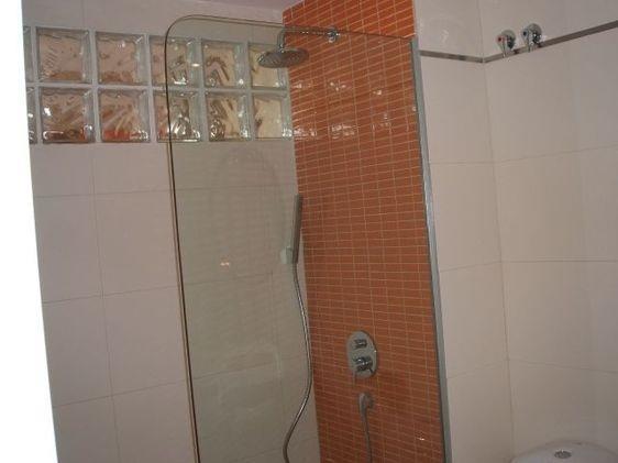 Apartamentos Loft Tarifa Room photo